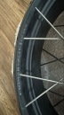 BMW R1250GS ДИСК КОЛЕСО R1200GS  (1089487527) фото min 7