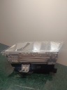 VOLVO FH5 ВКЛАДКА DO ФАРИ LED (СВІТЛОДІОД)  (1087001402) фото min 2