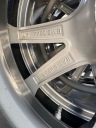 ОРИГІНАЛ ДИСКИ BMW + ШИНИ ЗИМОВІ CONTINENTAL 7MM R17, АКЦІЯ  (1089624293) фото min 14