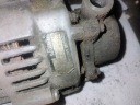 НАСОС ВАКУУМНИЙ HYUNDAI SANTA FE 1 2.0 CRDI D4EA 113  (1089083976) фото min 2