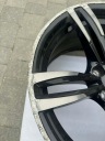 BMW M3 F80 M4 F82 10x19 ET40 2284551 (1091020164) фото min 2