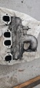 КОЛЕКТОР ВПУСКНИЙ  1.9 TDI 038129713 AP  (1084881113) фото min 4