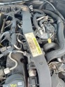 ДВИГУН OM 651.924 2.2 CDI 204KM W212 C204 CLS 218 MERCEDES  (1083386641) фото min 2