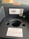 BESAFE IZI TOUR E-SIZE ISOFIX UN R129 – КРІСЛО 61-105 CM, DO 18 KG  (1091752005) фото min 6