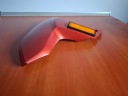 BMW C600 PROTECTION 4661 7724960  photo 4