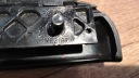 КЛЯМКА ЗОВНІШНЯ NISSAN MICRA K11 ЛІВА  (1086731003) фото min 3