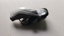YAMAHA MT 07 2021-2024 POSTOJOWKA LED (СВІТЛОДІОД) ФАРА ПРАВА ОРИГІНАЛ  (1092149957) фото min 3