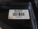 RENAULT MODUS | ПОДЁМНИК / МЕХАНИЗМ КОЛЕСА ЗАПАСНОГО | 8200367262A  фото 8