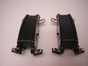 КОЛОДКИ ГАЛЬМІВНЕ KRAFT K6012127 FORD MONDEO RENAULT KANGOO  (1080768950) фото min 7