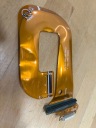СТРІЧКА CD HDD RT4 RT5 НАВІГАЦІЯ CITROEN PEUGEOT  (1087620402) фото min 2