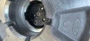 ОРИГІНАЛ КОЛЕСА FORD TRANSIT TRANSIT CUSTOM R16 5X160! 5 SZTUK!  (1088656282) фото min 10