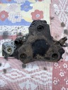 НАСОС BOSCH A6110701401  (1089486248) фото min 3