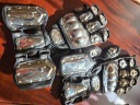 REKAWICE MOTORCYCLE  photo 2