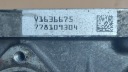 BMW E90 E60 E87 2.0D N47  ГОЛОВКА КЛАПАНИ 779767806  (1069446608) фото min 9