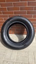 GOODYEAR EFFICIENTGRIP PERFORMANCE 185/65 R15 88H ЛІТНІ НОВЕ  (1093120313) фото min 6