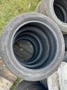 КОМПЛЕКТ 4X ШИНА NEXEN N'FERA SU1 205/50/17 2023 РІК  (1082554046) фото min 4