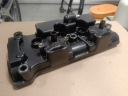 КРИШКА КЛАПАНІВ HONDA CBR 650F 2014-2019 RC74E  (1089428776) фото min 3