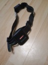 ПЕРІД DO ХОДУ SILVA TRAIL RUNNER FREE 2 (500 LM)  (1093827299) фото min 3
