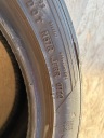 GOODYEAR EAGLE F1 ASYMMETRIC 225/45 R17 94Y 2ШТ ЛІТО  (1091079421) фото min 7