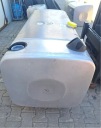 БАК ПАЛИВА MAN 790D / 75AB НОВИЙ  (1085474685) фото min 4