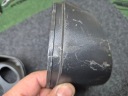 НАКІНЕЧНИКИ ГЛУШНИКІВ BMW K1600  (1089340795) фото min 9