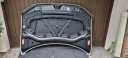 КАПОТ КРИШКА ДВИГУНА VW TIGUAN II 16- 5NA823031  (1055101614) фото min 2