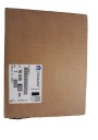 1654515880 roz. kpl. citroen peugeot opol 1.2 puretech 110KM (1081626537) фото min 1