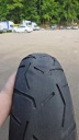 170/60 ZR17 Continental (1084838490) фото min 6