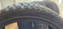 ШИНИ ЗИМОВІ 225/40 R18 92V XL NEOLIN, DOT 2025, RANT ЗАХИСНИЙ  (1093380286) фото min 5