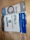 MODULE MANAGEMENT TCM DPS6 FORD FOCUS FIESTA OE 2015846 _ KTAE8P-7Z369-AD  photo 13