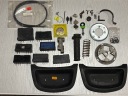 ЗАПЧАСТИНИ SIMSON S51 SR50 S50  (1089030076) фото min 1