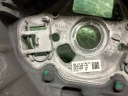SKODA RAPID КЕРМО MULTI ФУНКЦІЙНА ШКІРА 17R  5E0419091BE  (1086594755) фото min 6