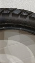 Continental tkc 70 90/90R21 54T (1078281082) фото min 4