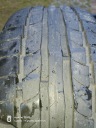 КОМПЛЕКТ КОЛІС LETNICH DEBICA PRESTO 205/55 R15 91V 4X КОЛЕСА ДИСКИ 5X110  (1090625947) фото min 2