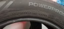 ШИНИ 225/50R17 98Y XL NOKIAN POWERPROOF 2019  (1091618972) фото min 7