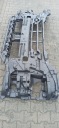 РЕМІНЬ ПЕРЕДНІЙ MAN TGX 3 OD 2022 R  (1015790785) фото min 2