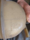 БАК РОЗШИРЮВАЛЬНИЙ  OPEL KADET 1.3 82R  (1086749347) фото min 3