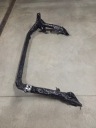 КЕНГУРЯТНИК КУЗОВУ / ROLL BAR TOYOTA HILUX 2023 – ЧОРНІ – СТАН ІДЕАЛЬНЕ  (1093764100) фото min 5