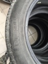 Pirelli Scorpion Verde 225/55 R19 4sztuki (1079309625) фото min 3
