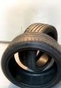 2 X ЛІТО MICHELIN ПУЛЬТ SPORT 4 S 255/35 ZR19 490ZL ПАРА 2ШТ 5MM 2020  (1090912593) фото min 7
