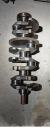 ВАЛ КОЛІНЧАСТИЙ FORD 2.0 ECOBOOST - ESCAPE/KUGA/EDGE - RFAG9E-6303-A31C  (1089476857) фото min 1