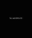 225 50 17 PIRELLI SOTTOZERO ЗИМОВІ  (1093812435) фото min 9