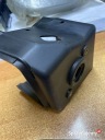 PAD CHLODZACA CYLINDER DO PIAGGIO LIBERTI 50 2T RST  photo 3