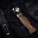 ПЕРІД LED (СВІТЛОДІОД) SOFIRN SP40 - 1200LM CREE XPL  (1079454862) фото min 2