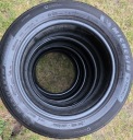 ШИНИ MICHELIN E PRIMACY 195/55 R16 91H  (1090463012) фото min 1