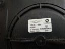 ФАРА ПЕРІД ПЕРЕДНЯ ЛІВА ПОВНИЙ LED (СВІТЛОДІОД) HYUNDAI GENESIS GV70  (1090799793) фото min 14