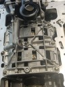 ДВИГУН N47D20C BMW F10 F20 F30 184KM НОВИЙ ROZRZAD.  (1087203234) фото min 12