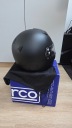 ШОЛОМ SPARCO SKY KF-5W SNELL FIA XL 61CM НОВИЙ  (1082881315) фото min 3