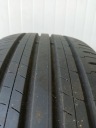 ШИНИ ЛІТНІ FALKEN 215/50/18, DOT 4721  (1074483721) фото min 9