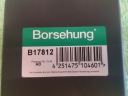 РЕЛЕ ДВІРНИКІВ VW AUDI SEAT SKODA BORSEHUNG 4B0955531A  (1087071051) фото min 5